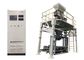 China Plc steuern automatische Verpackungsmaschine für Pulver des Traubenzucker-/PVC/Sorbitol-Pulver exportateur